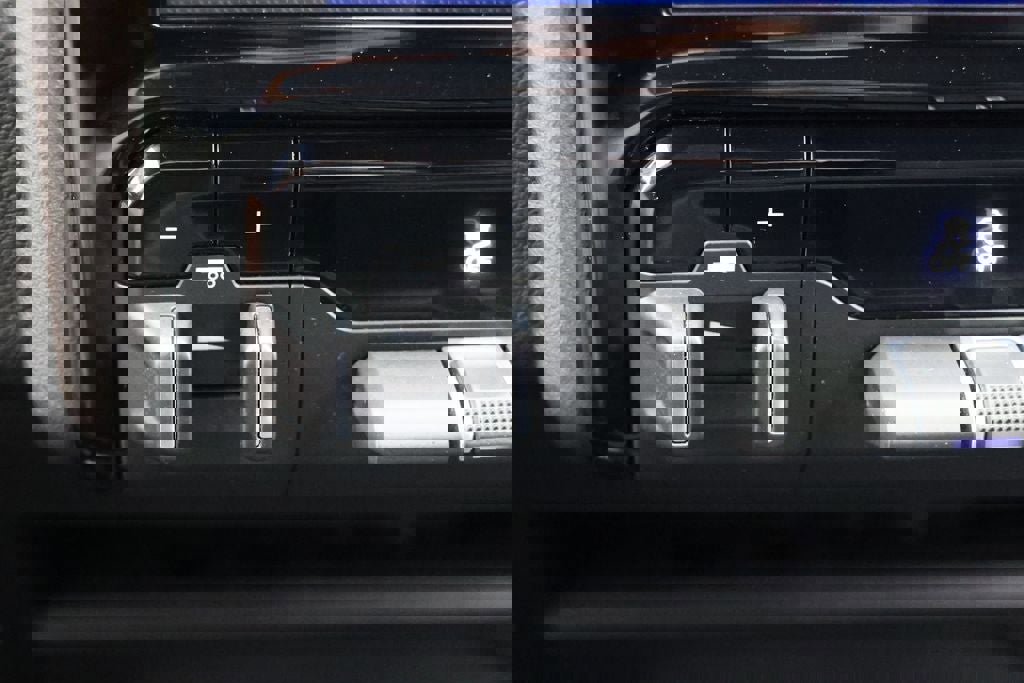 Used 2020 RAM 2500 Power Wagon image 36