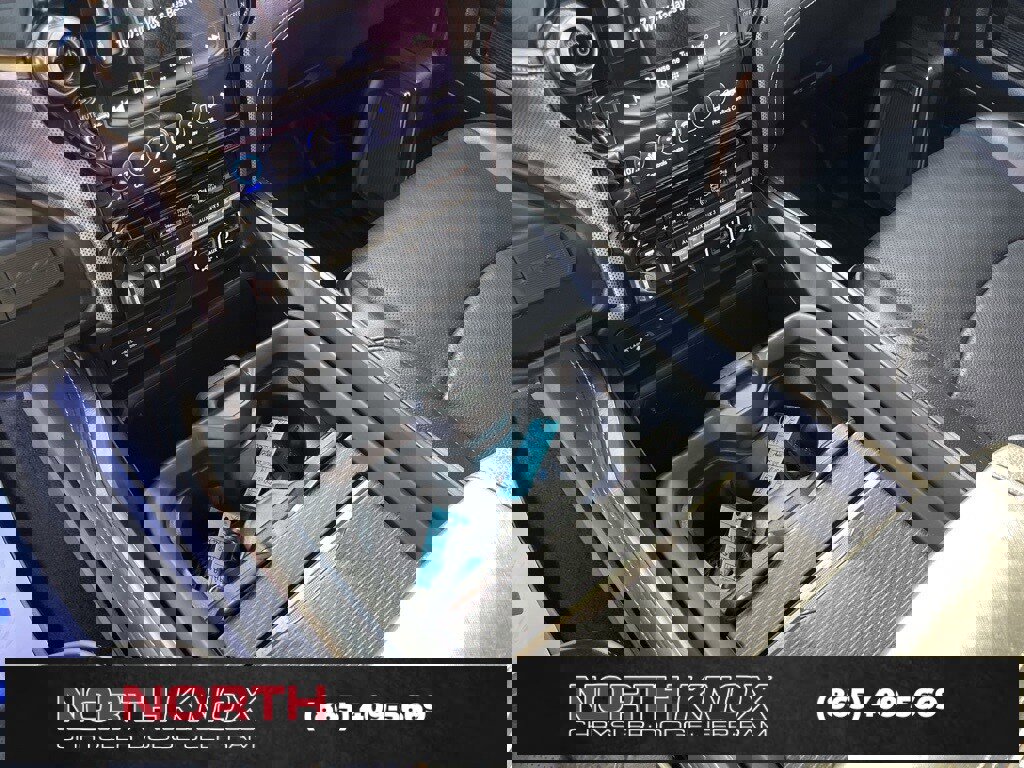 Used 2019 RAM 2500 Limited image 11