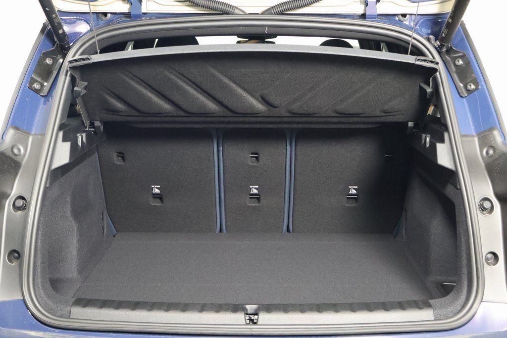 Used 2026 MINI Cooper Countryman S AWD/4WD image 8