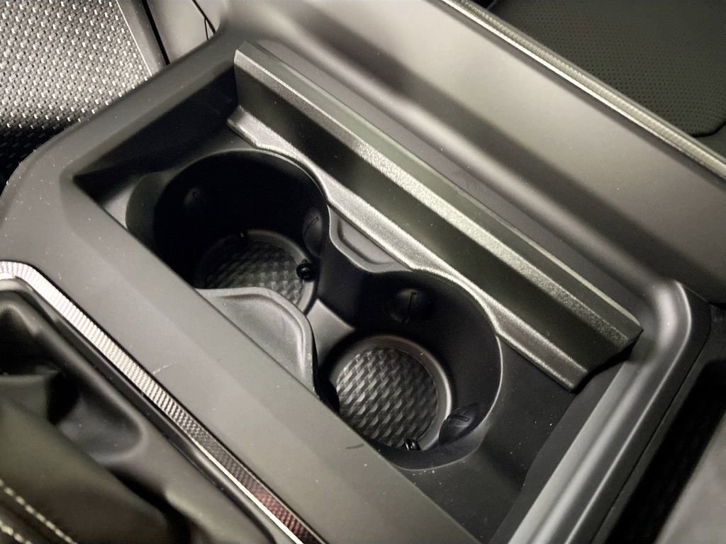 Used 2026 RAM 1500 RHO image 15