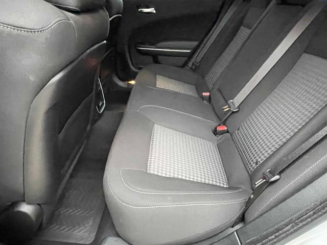 Used 2023 Dodge Charger R/T w/ Cold Weather Package RWD image 23