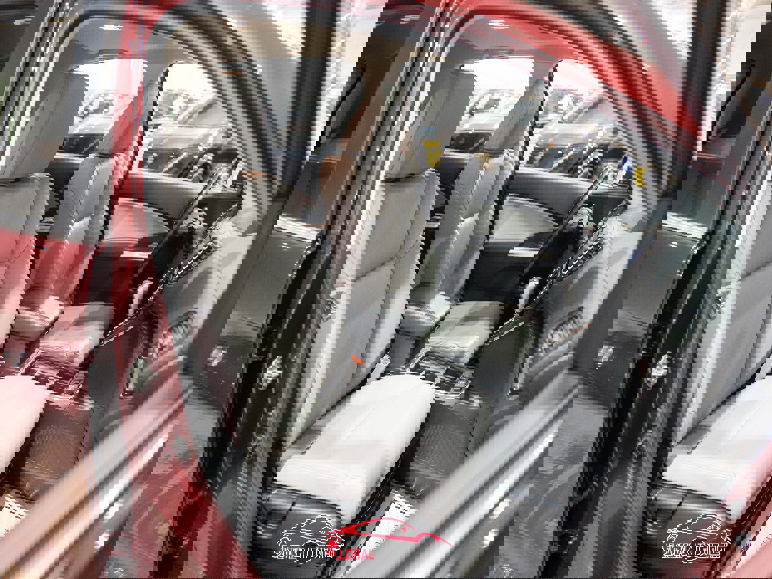 Used 2016 Honda CR-V EX-L image 17