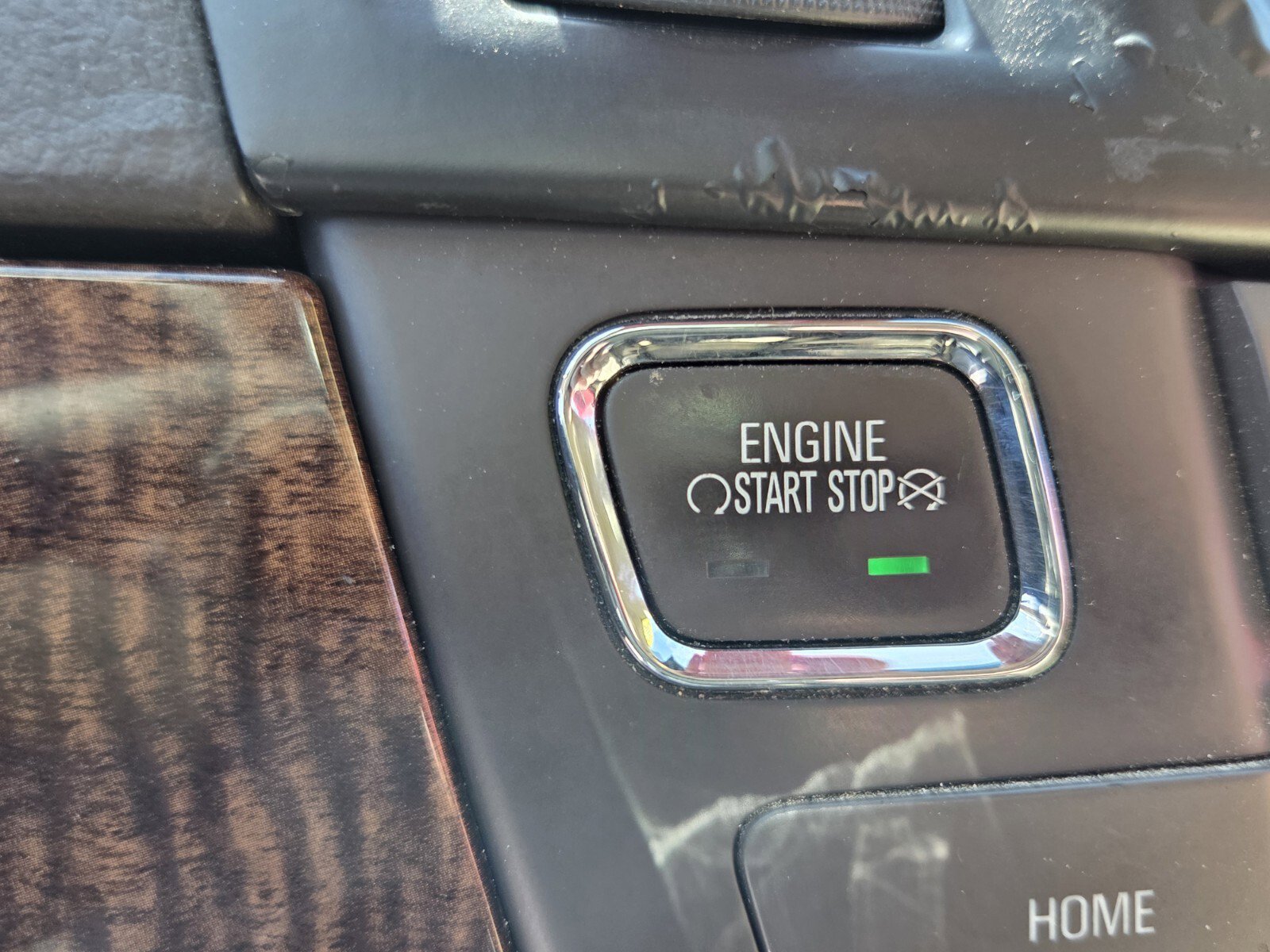 Used 2013 Buick Regal Premium image 24