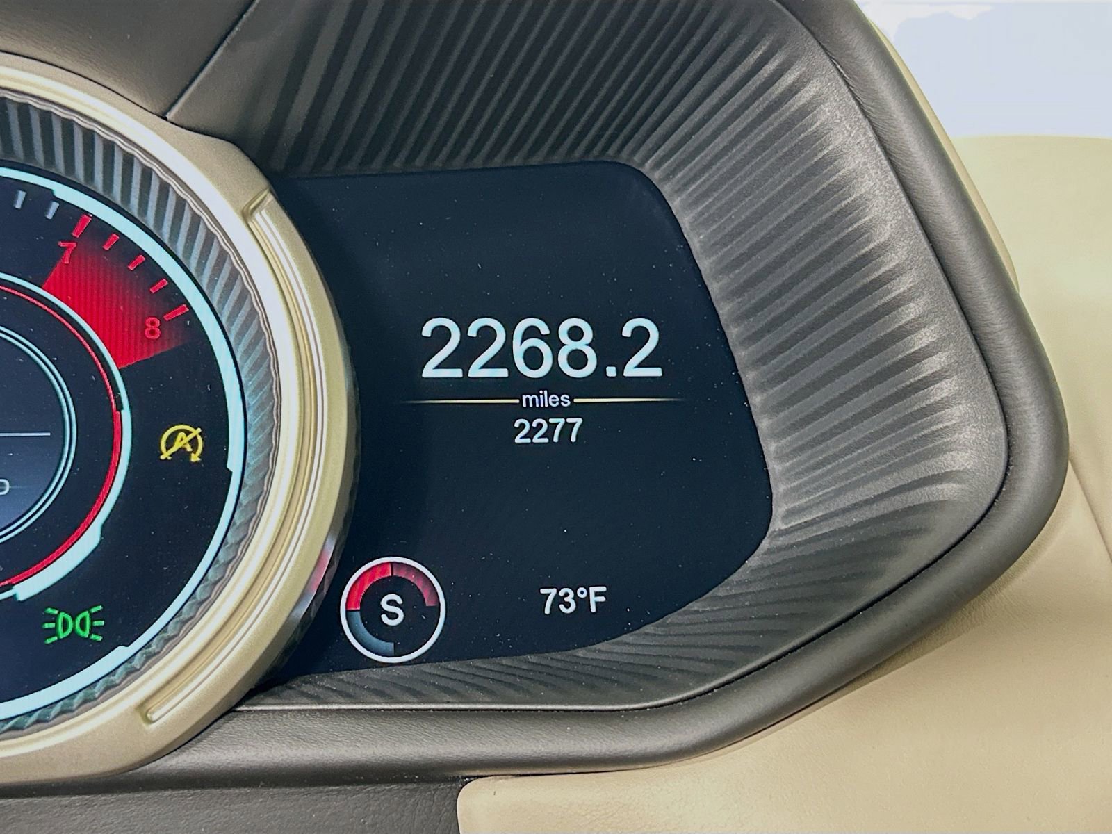 Used 2017 Aston Martin DB11 V12 RWD image 51
