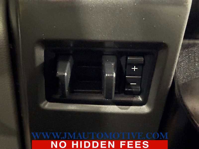 Used 2017 Ford F450 XLT image 31