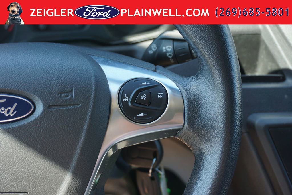 Used 2016 Ford Transit 350 XLT RWD image 23