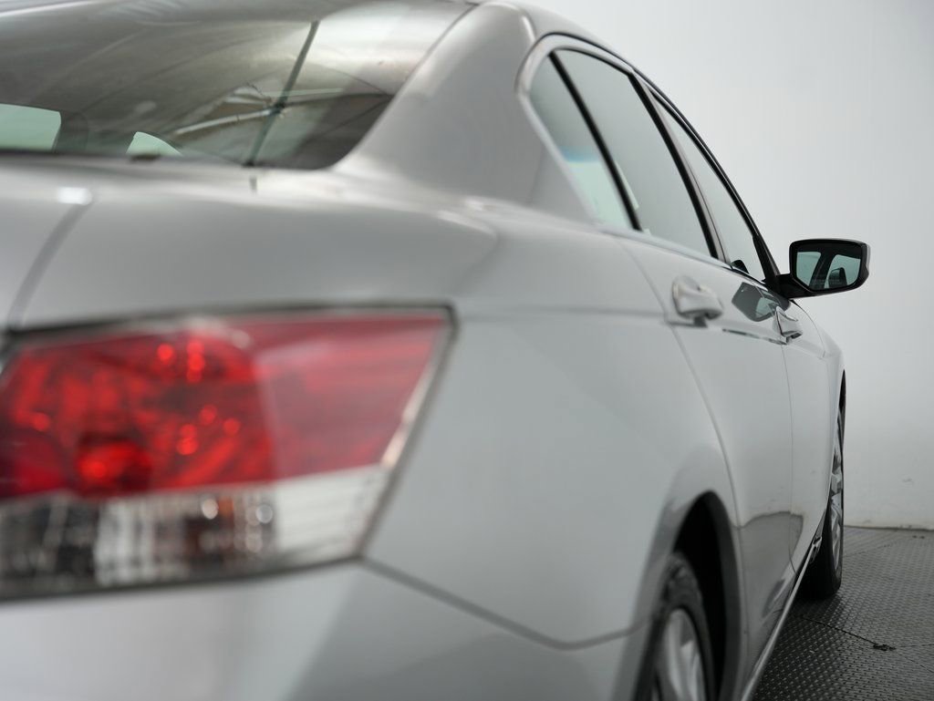 Used 2009 Honda Accord EX-L image 60