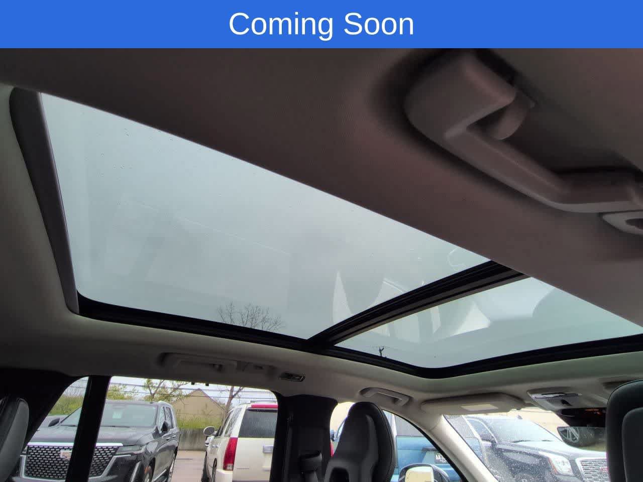 Used 2017 Volvo XC90 T6 Inscription w/ Vision Package AWD/4WD image 23