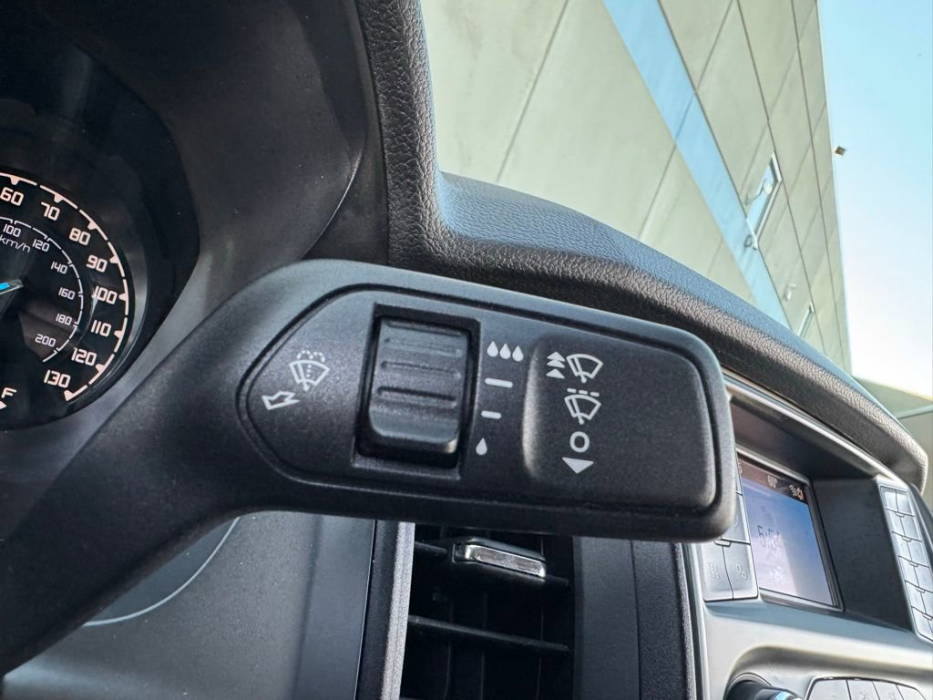 Used 2019 Ford Ranger XL w/ Equipment Group 101A Mid image 9