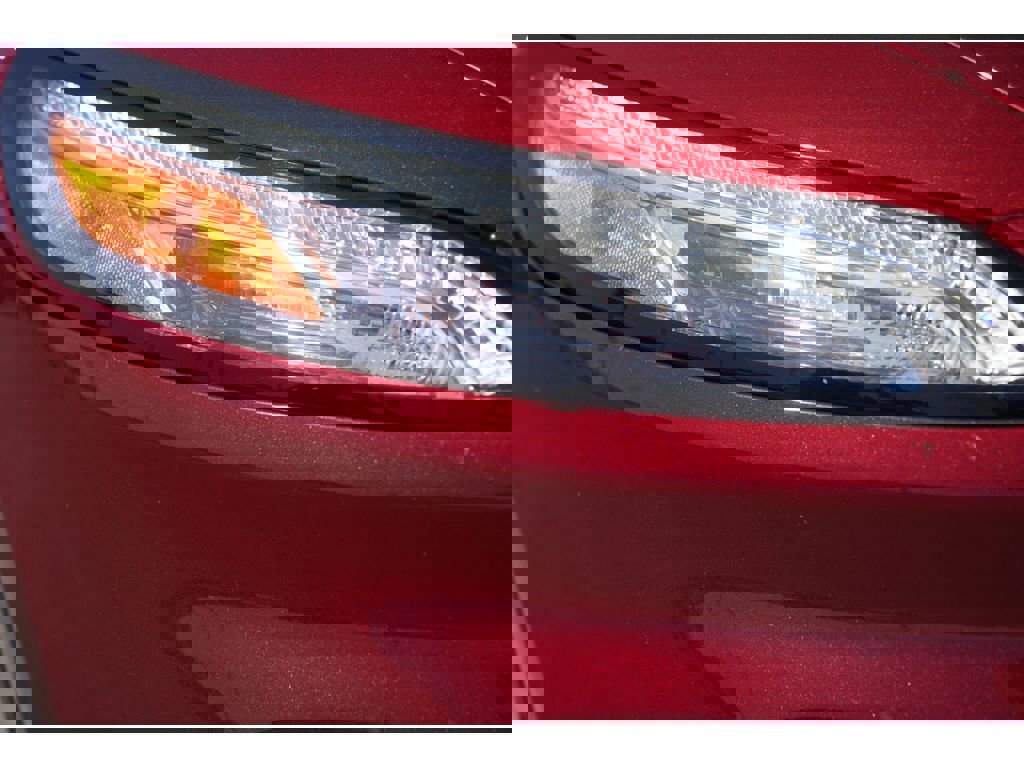 Used 2016 Jeep Cherokee Limited w/ Luxury Group image 7