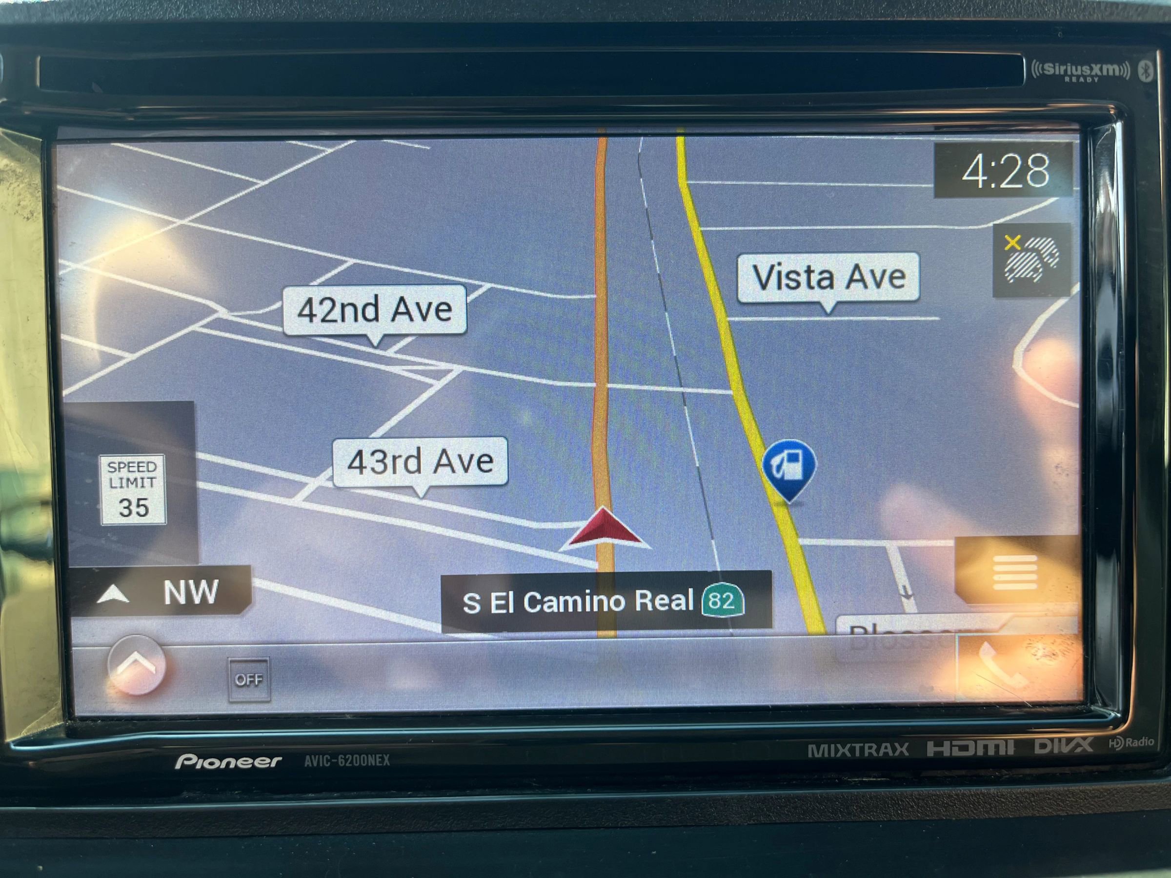 Used 2006 Honda Odyssey LX image 21