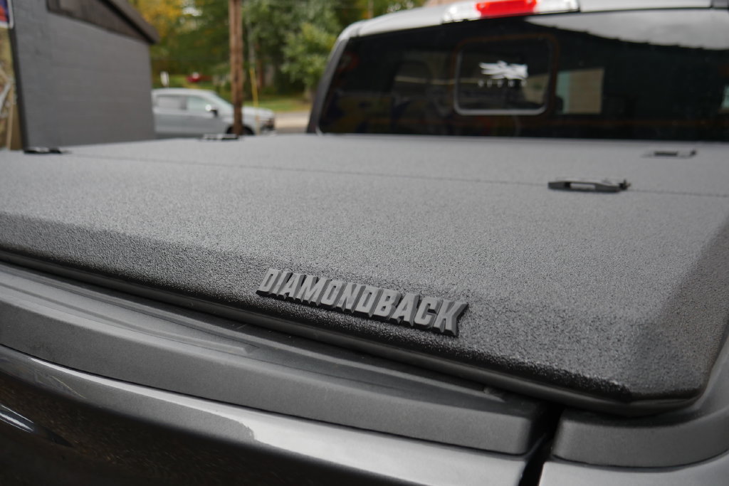 Used 2019 Ford Ranger Lariat w/ Equipment Group 501A Mid AWD/4WD image 7