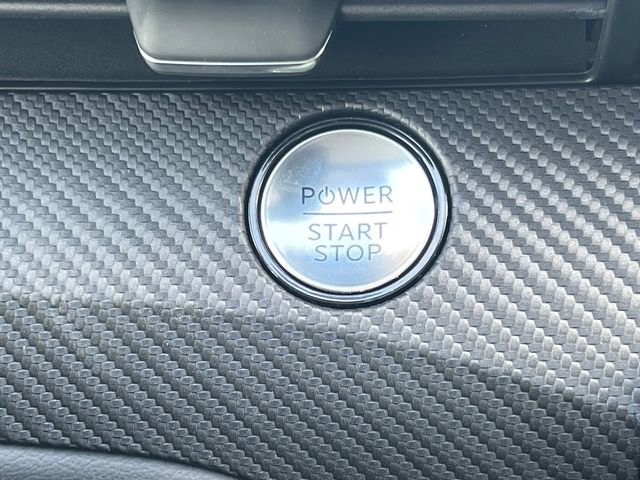 New 2026 Ford Mustang Mach-E Premium w/ Sport Appearance Package AWD/4WD image 23