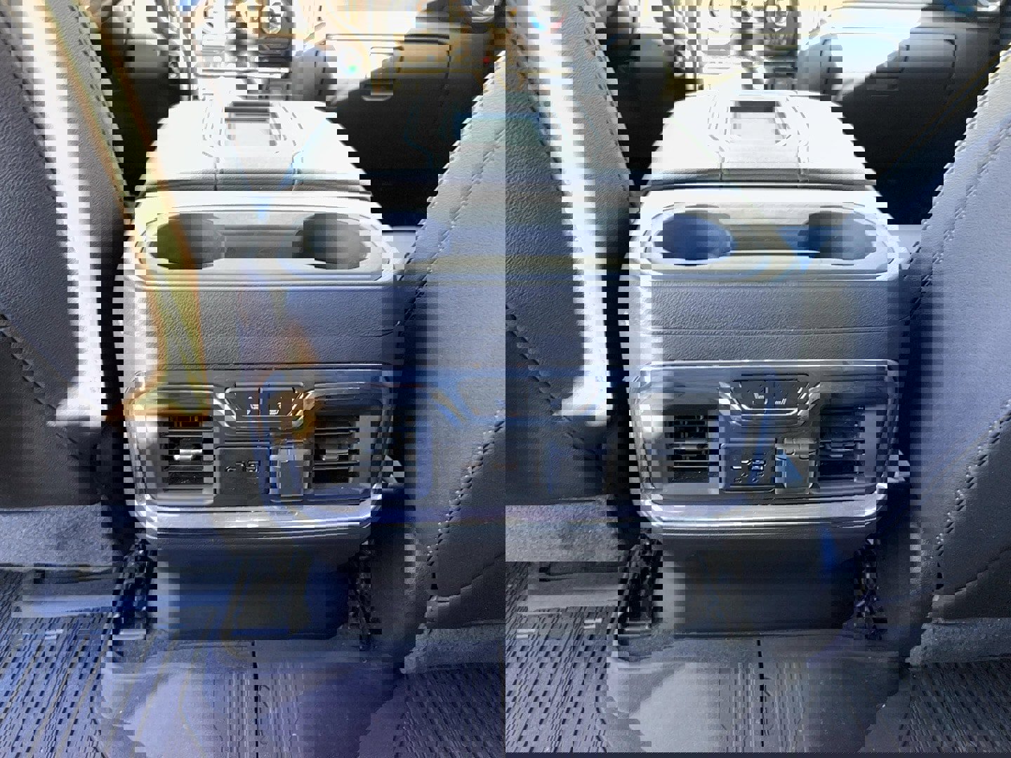 Used 2021 GMC Sierra 1500 SLT w/ SLT Premium Package image 29