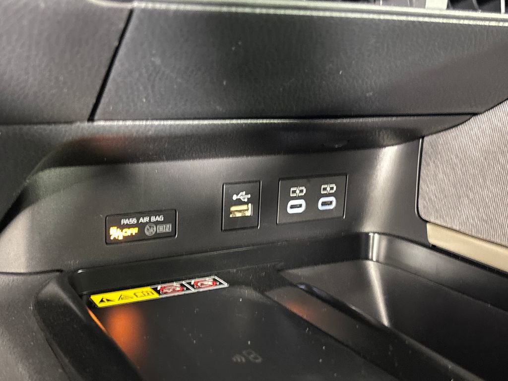 Certified 2026 Toyota Camry LE w/ Convenience Package image 21