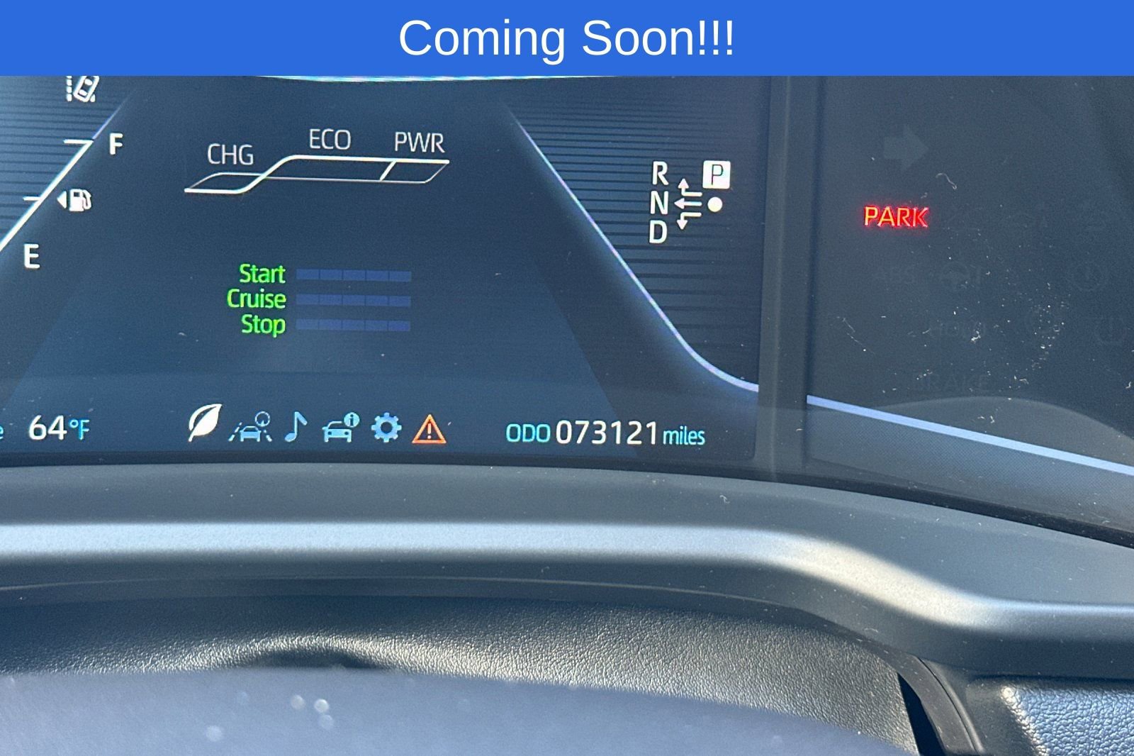 Certified 2021 Toyota Mirai RWD image 28