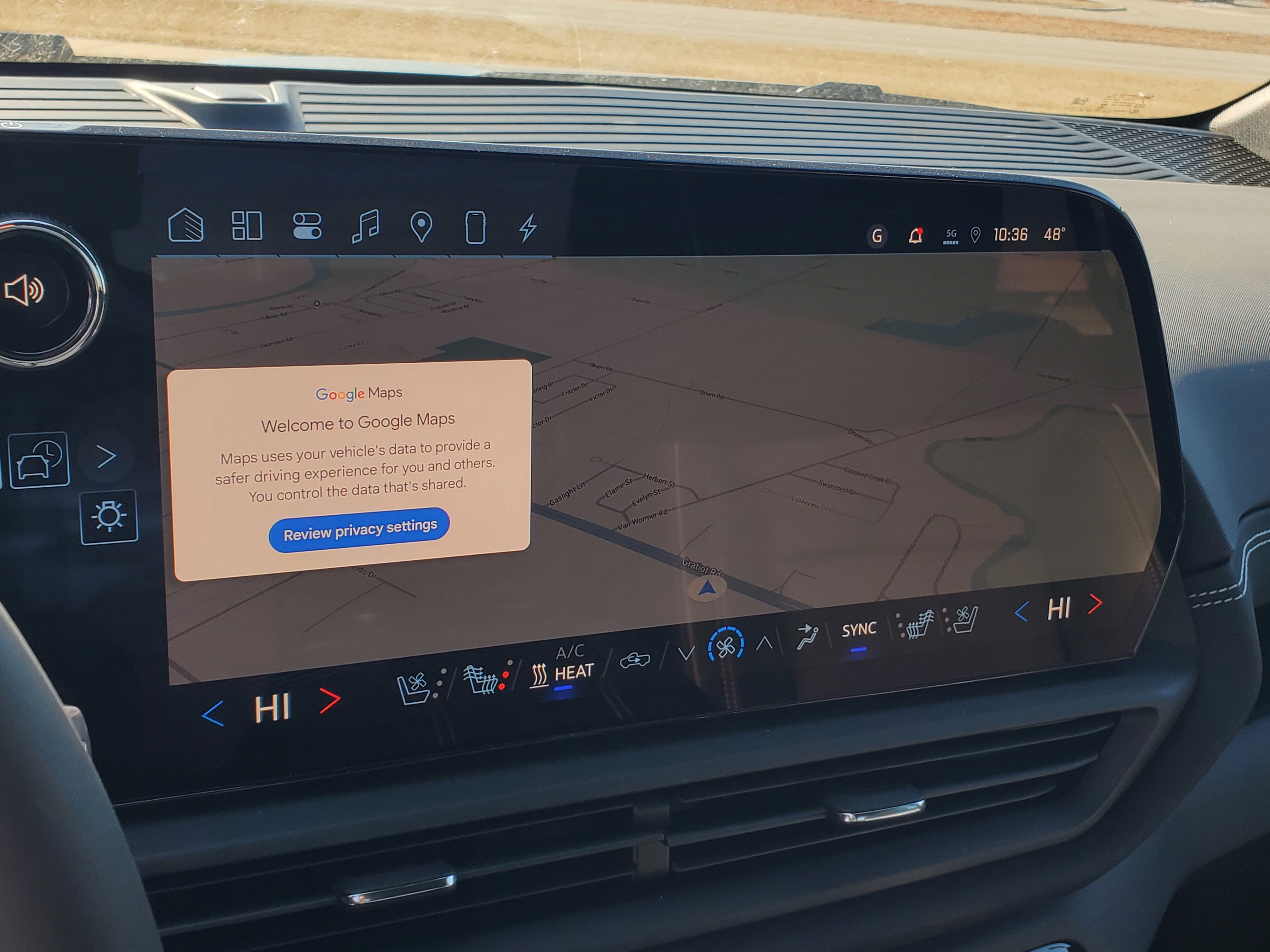 New 2026 Chevrolet Silverado EV LT w/ Plus Package image 19