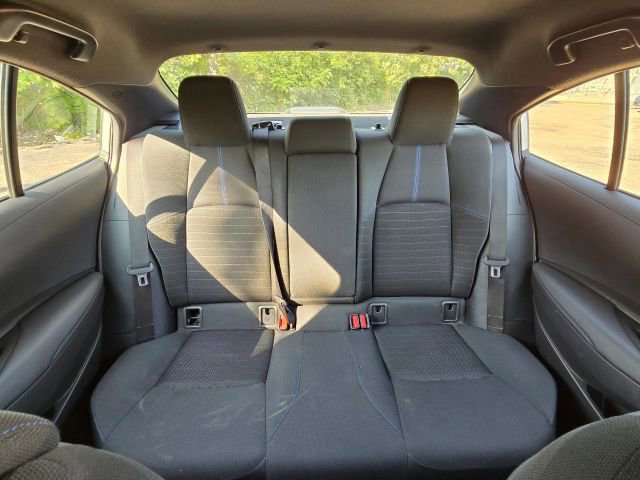 Used 2021 Toyota Corolla SE image 13