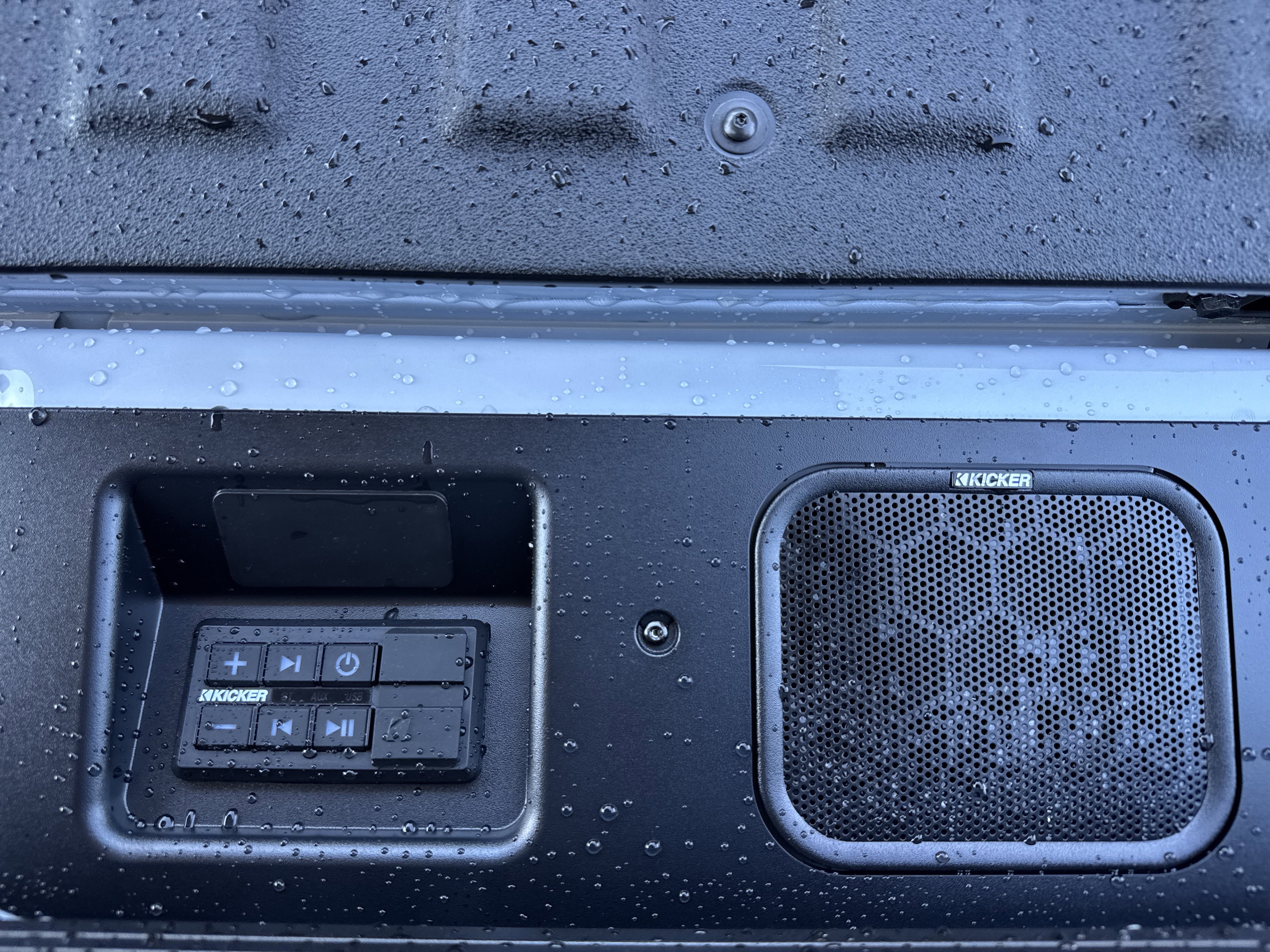 New 2026 GMC Sierra 3500 Denali Ultimate image 36