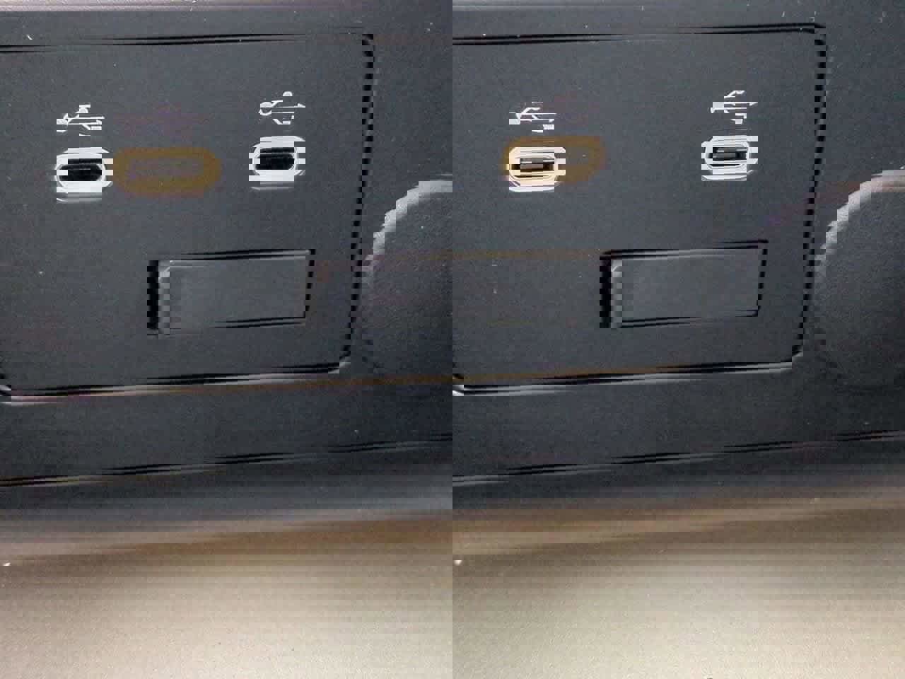 New 2025 MAZDA CX-30 AWD 2.5 S w/ Preferred Package image 29