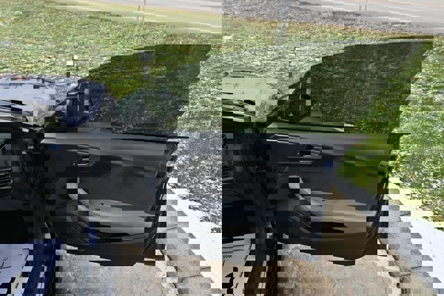 Used 2018 Audi S5 Prestige w/ S Sport Package image 18