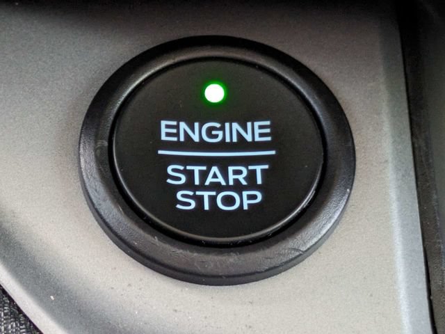 Used 2021 Ford Bronco Sport Big Bend AWD/4WD image 27