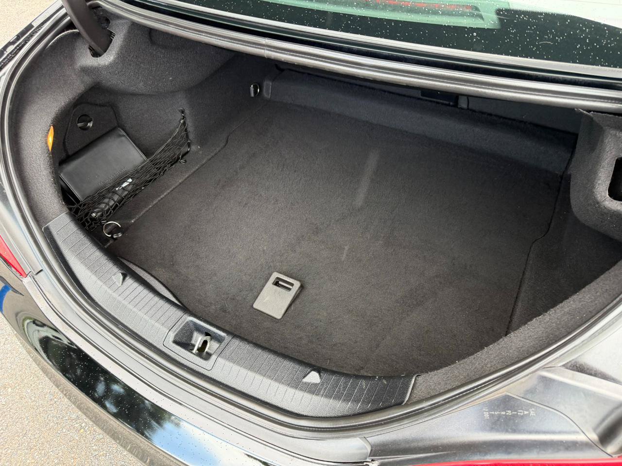 Used 2016 Mercedes-Benz CLA 250 image 36