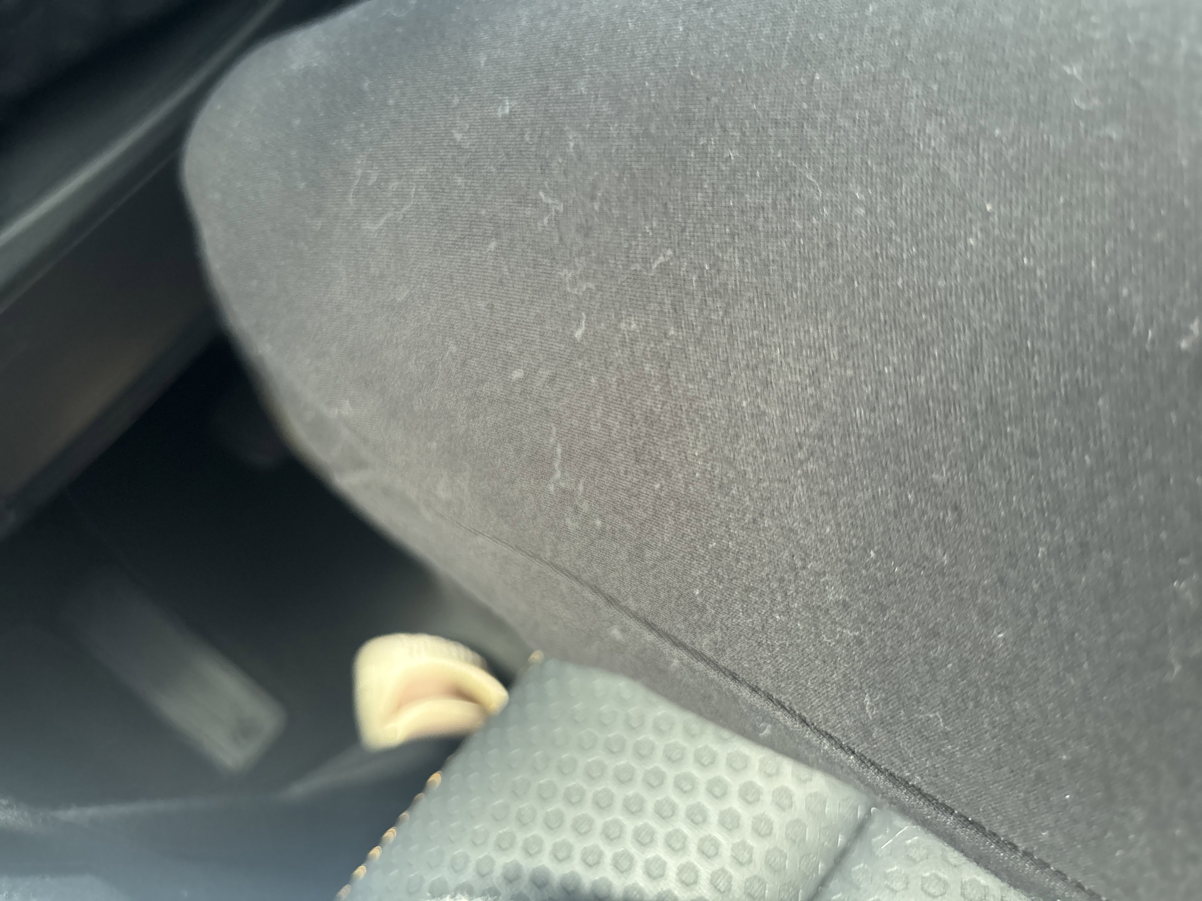 Certified 2025 Subaru Crosstrek 2.5i Wilderness AWD/4WD image 27