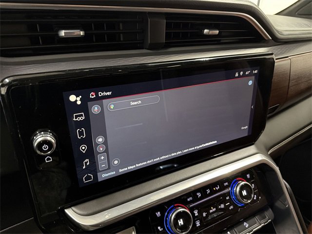 Used 2024 Ford F150 image 26