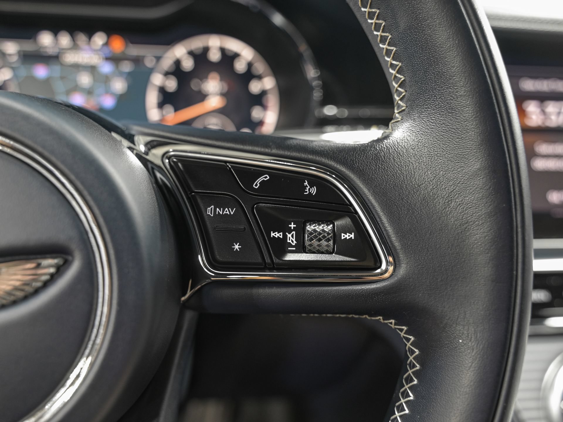 Used 2022 Bentley Continental GT AWD/4WD image 20