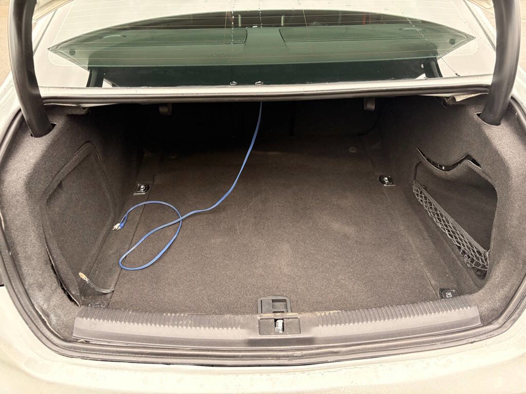 Used 2014 Audi S4 Premium Plus image 18