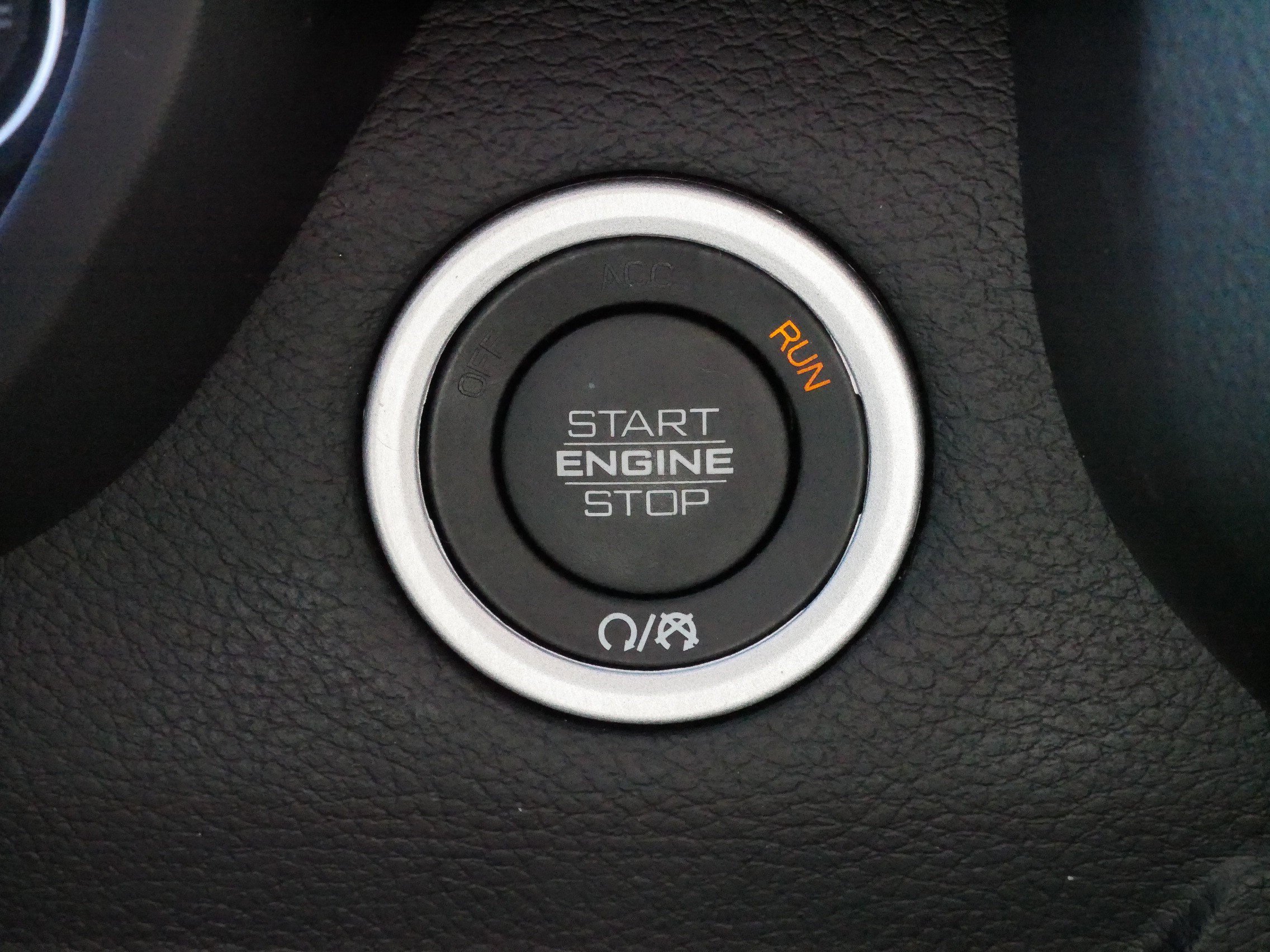 Used 2022 RAM 1500 Big Horn image 28