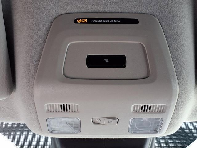 New 2026 Ford Transit 350 148 High Roof Extended w/ Load Area Protection Package image 14