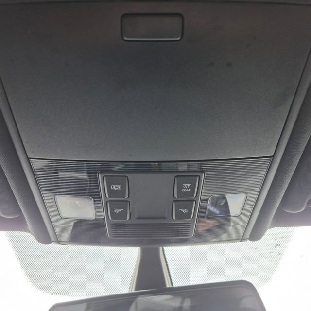 Used 2019 Volkswagen GTI S FWD image 30