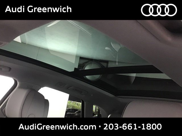 Certified 2024 Audi Q5 2.0T Premium AWD/4WD image 16