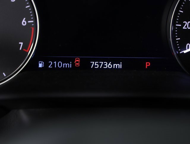 Used 2022 Buick Envision Avenir w/ Technology Package II image 17