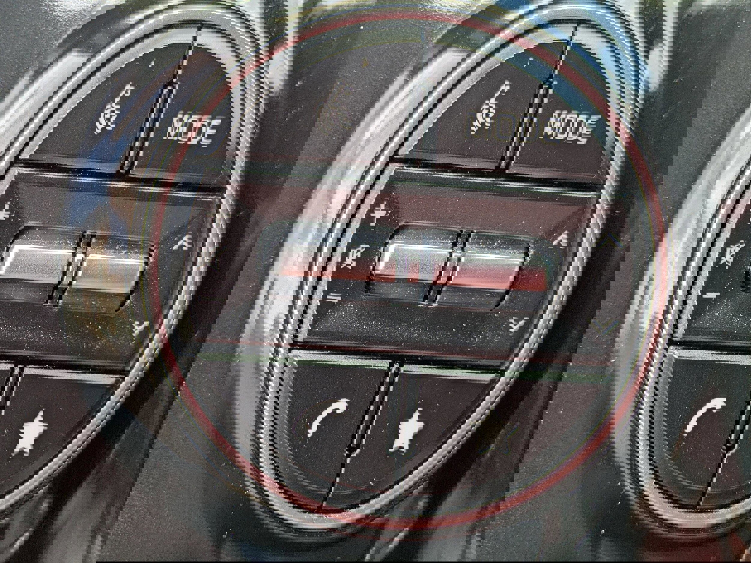 Used 2023 Kia Soul EX image 19