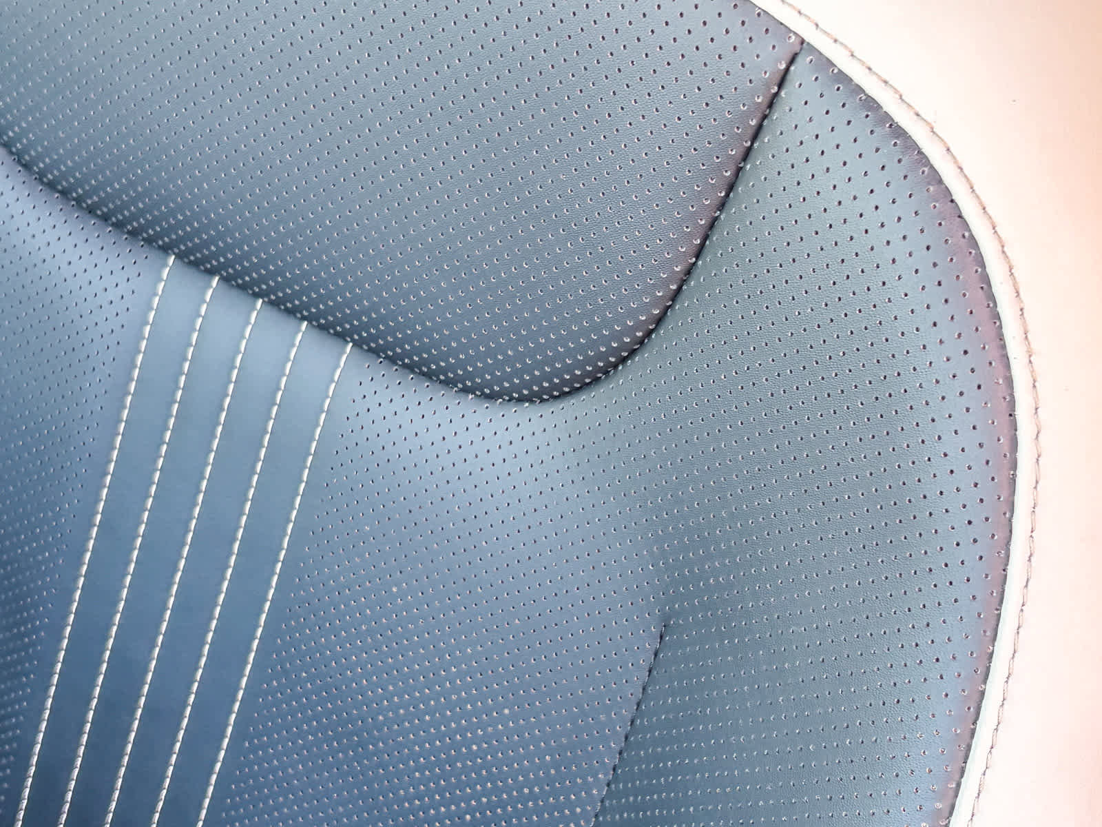 Used 2022 Kia EV6 GT-Line image 23