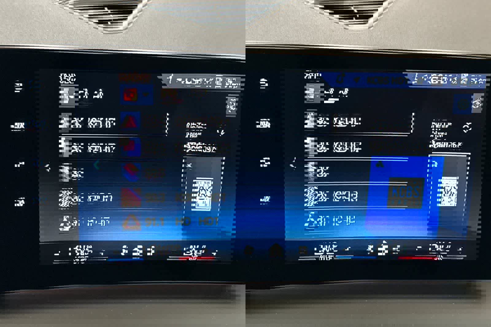 Used 2026 BMW 228i image 17