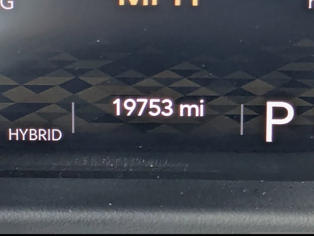 Used 2023 Jeep Wrangler Unlimited Sahara image 26