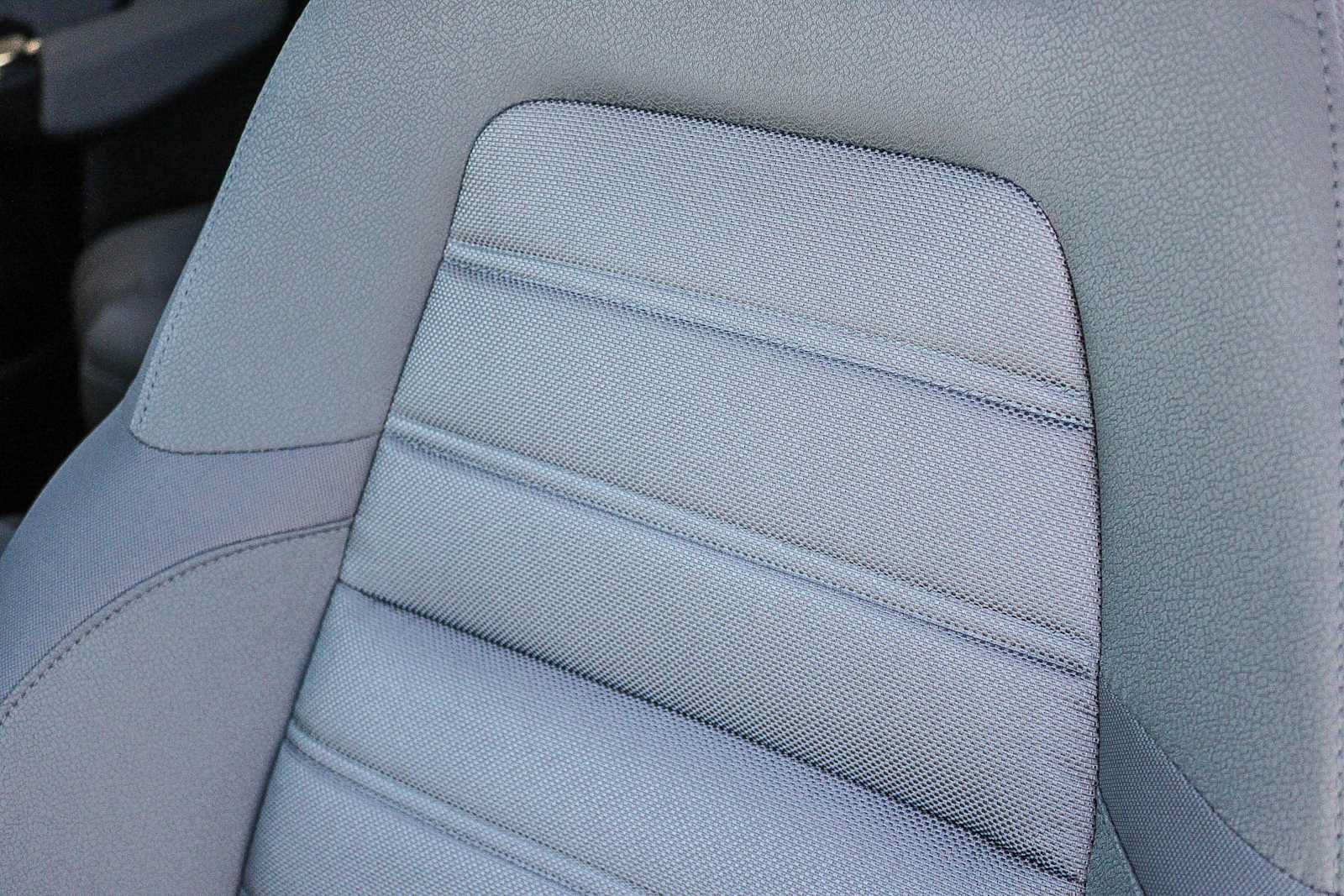 Certified 2021 Honda CR-V EX image 22