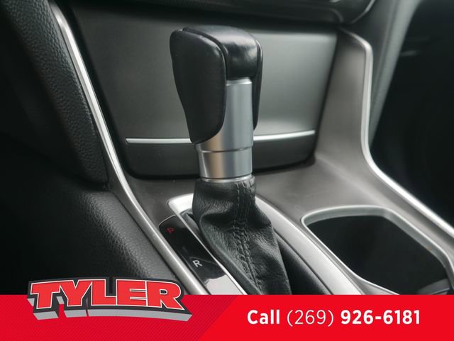 Used 2020 Honda Accord Sport image 34