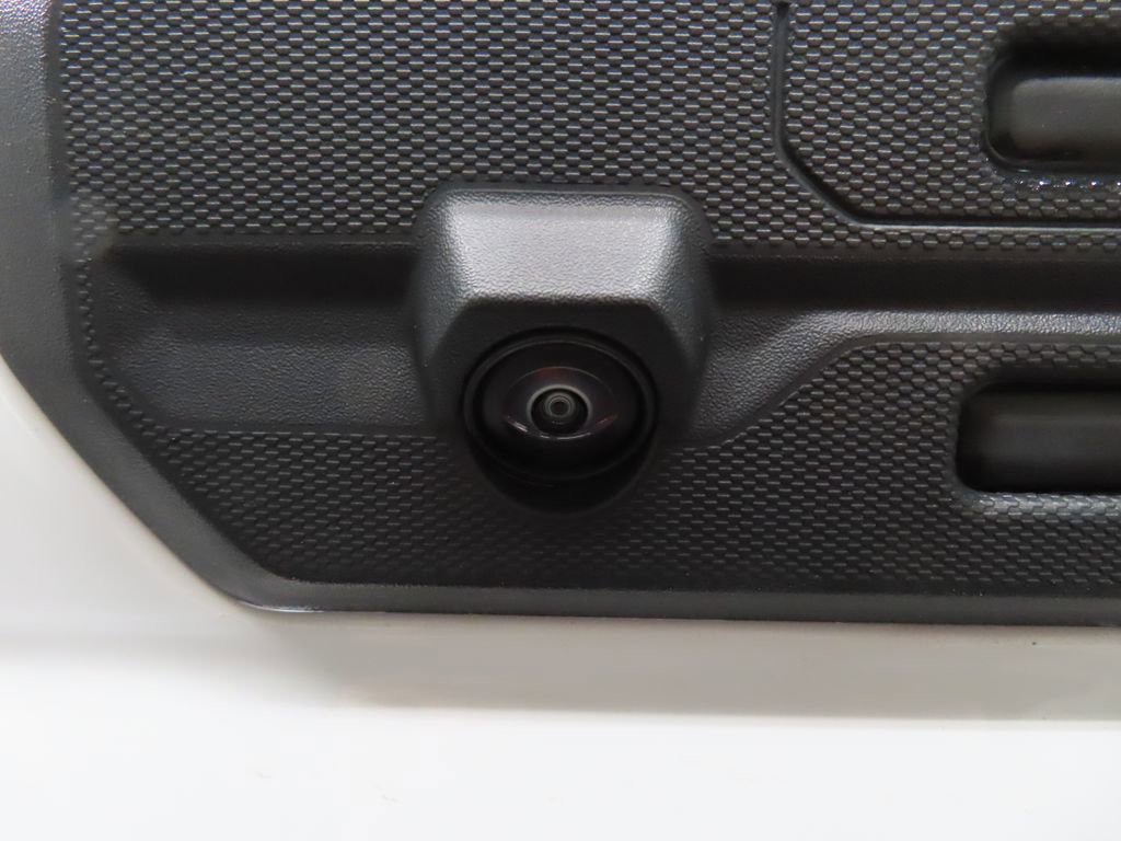 Used 2025 GMC Sierra 3500 Denali image 47