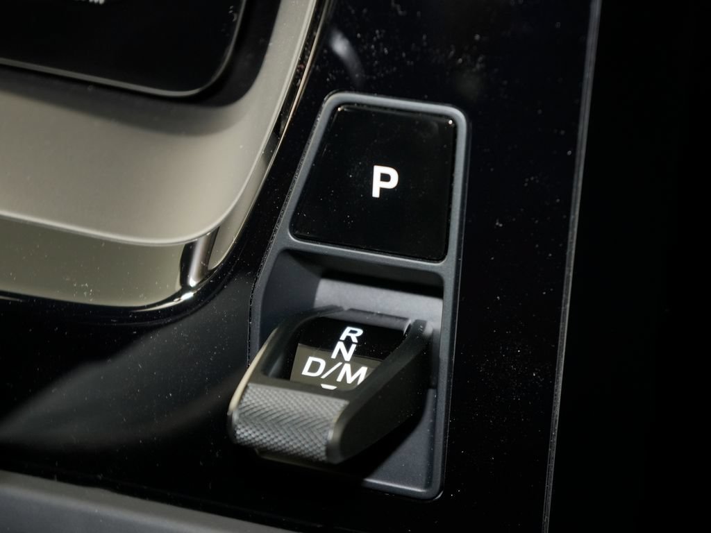 New 2026 Porsche Panamera 4 AWD/4WD image 26