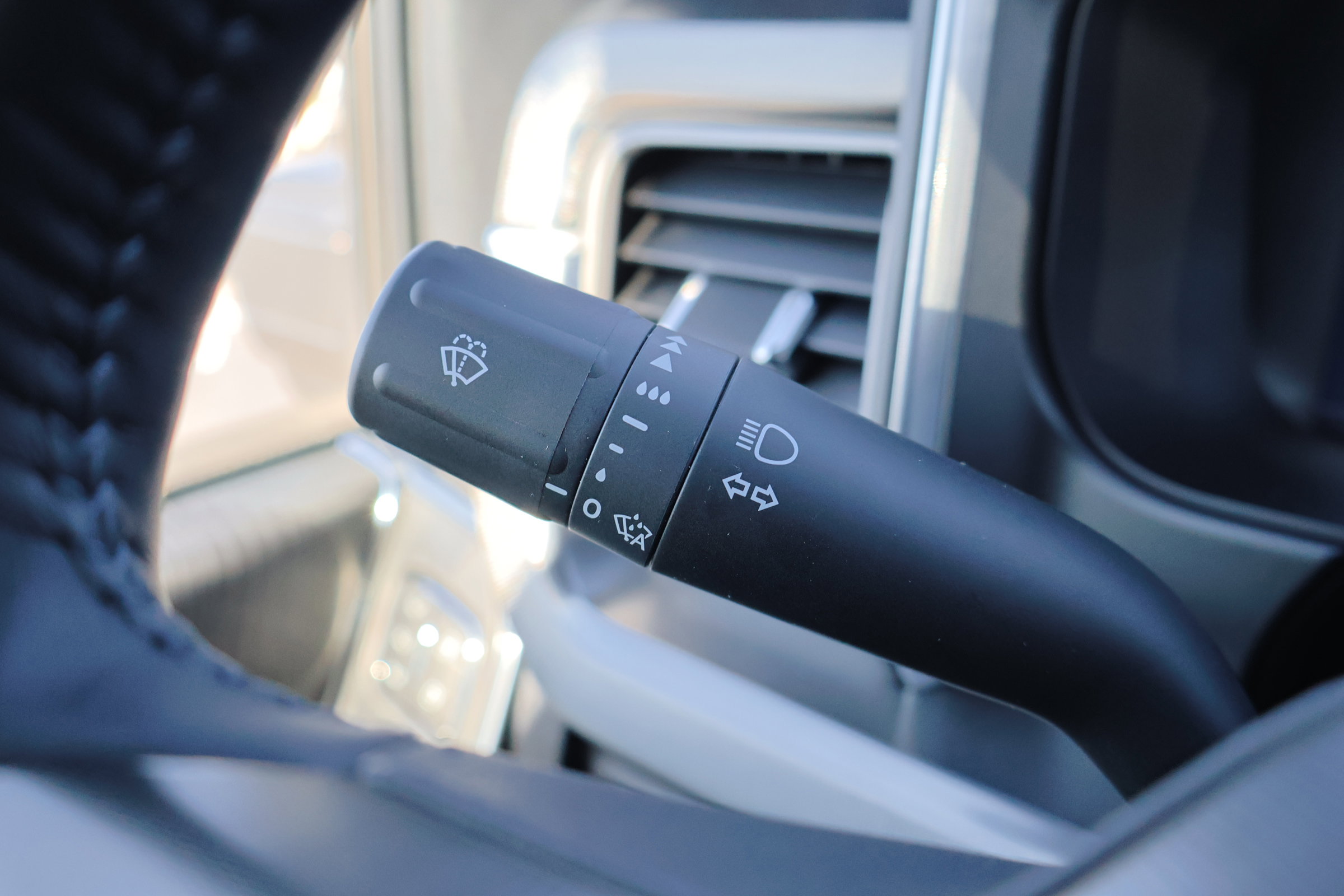 Certified 2025 Ford F450 Platinum image 22