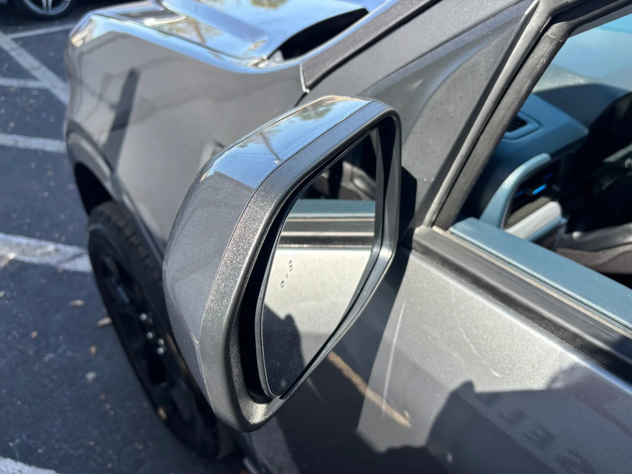 Used 2025 Ford Maverick Lobo image 20