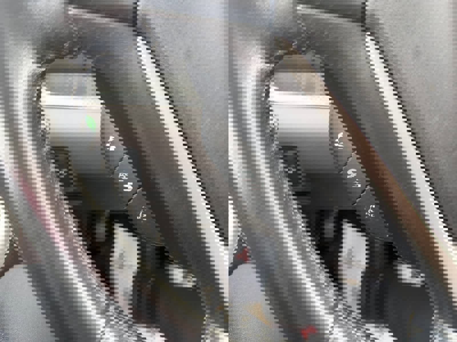 Used 2014 Honda CR-V EX-L image 25