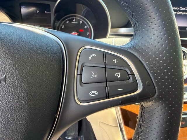 Used 2018 Mercedes-Benz GLC 300 image 15