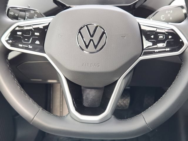 New 2026 Volkswagen ID.4 Pro AWD/4WD image 26