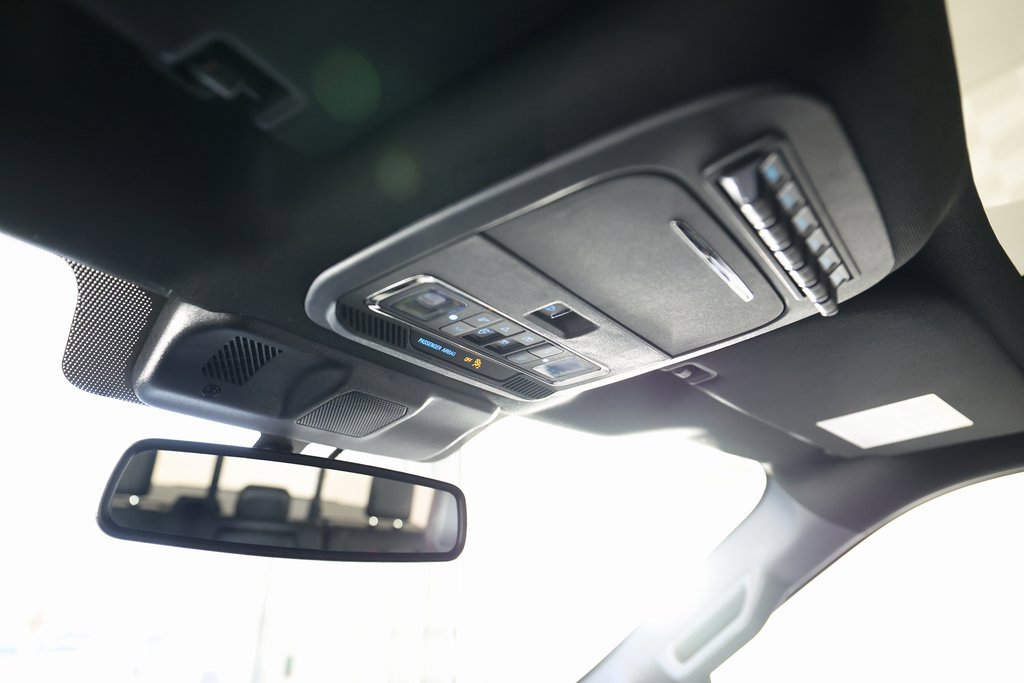 Used 2024 Ford F150 Raptor w/ Equipment Group 803A Raptor R image 39